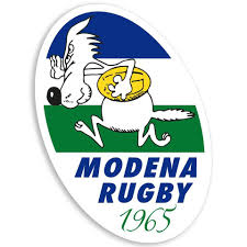 Modena Rugby